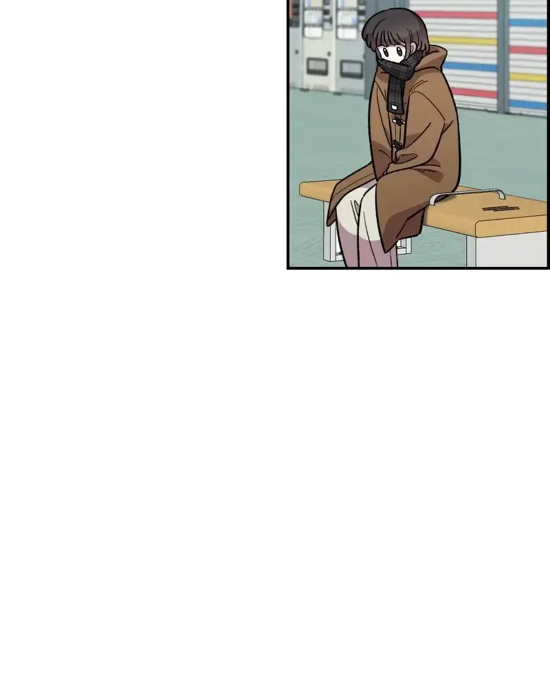 Capitulo 42 page 83