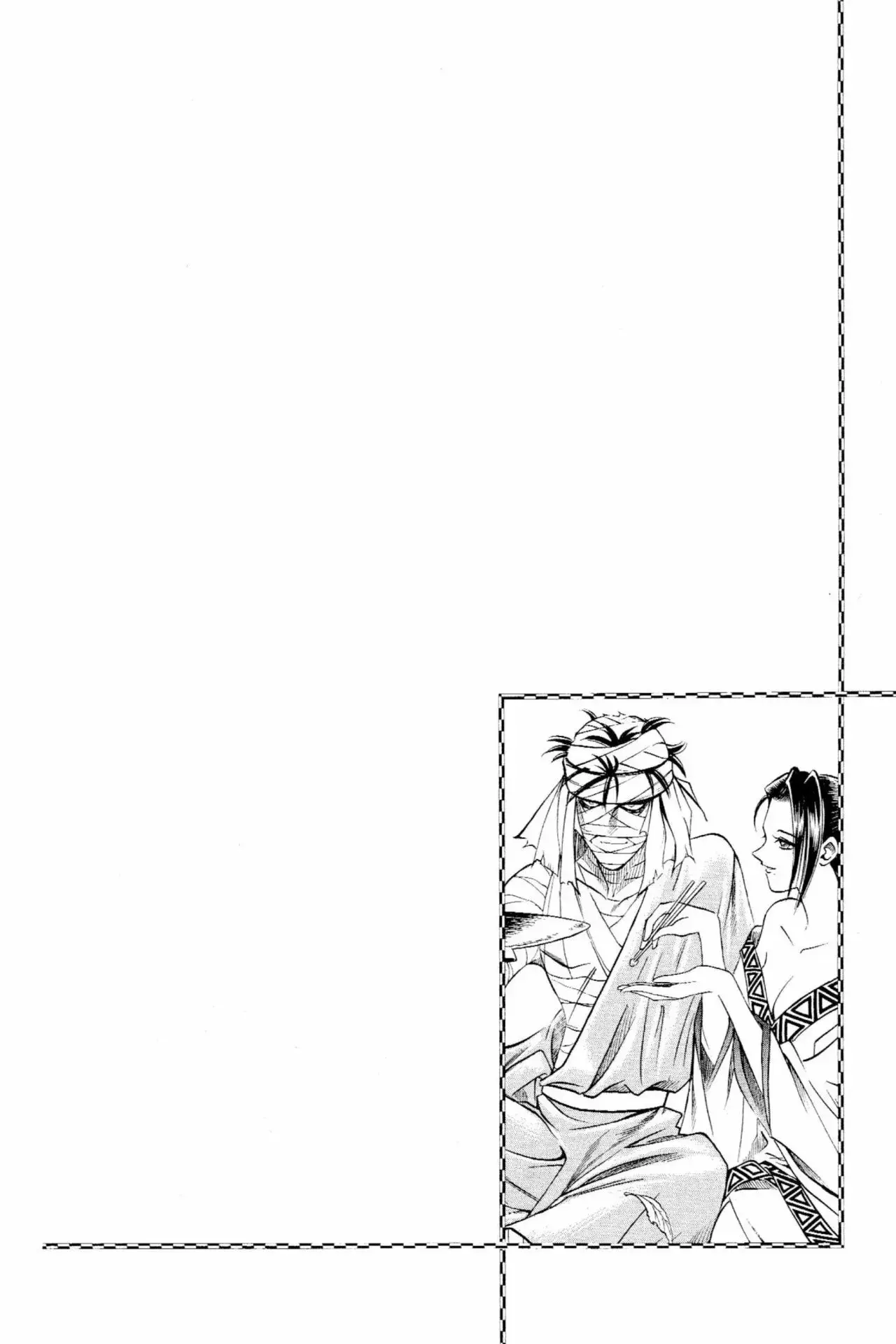 Capitulo 62 page 19