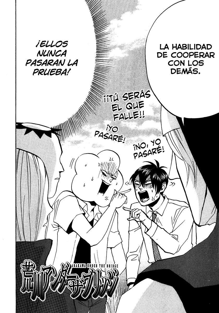 Capitulo 179 page 3