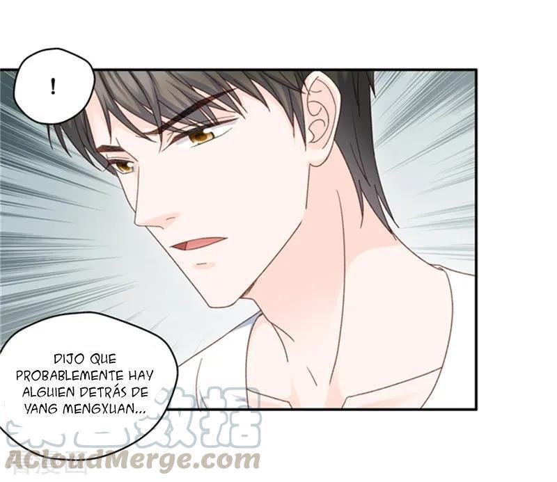 Capitulo 87 page 30