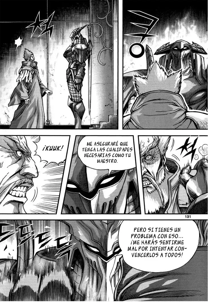 Capitulo 294 page 9
