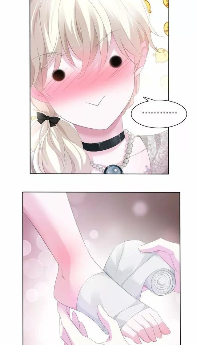 Capitulo 50 page 10