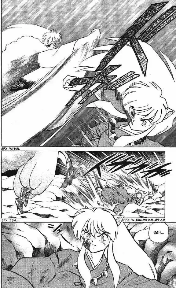 Capitulo 66 page 8