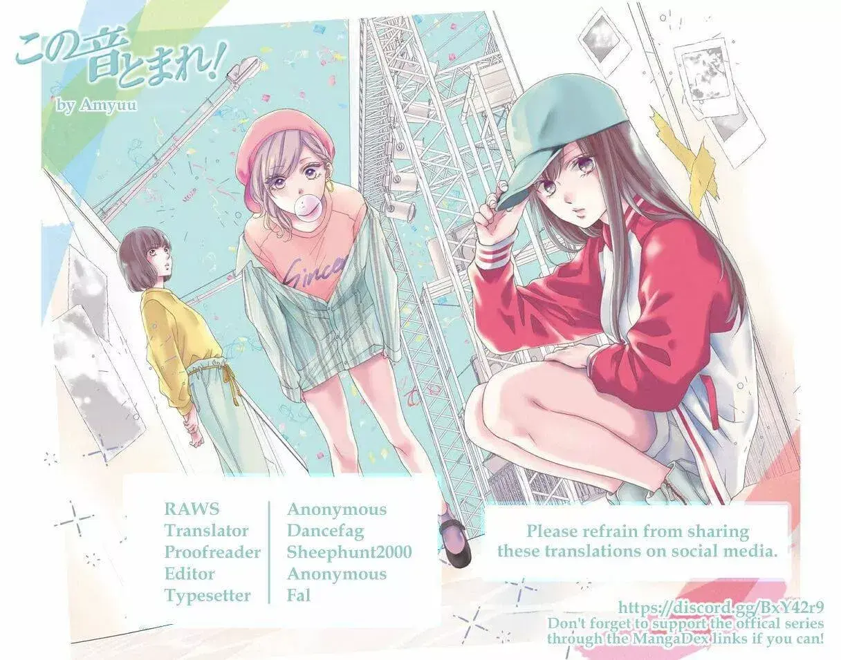 Capitulo 102 page 36