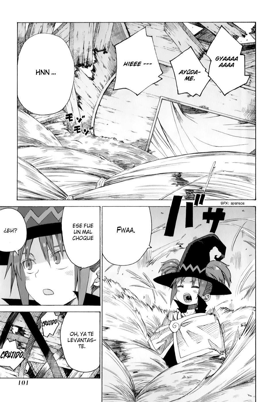 Capitulo 3 page 4
