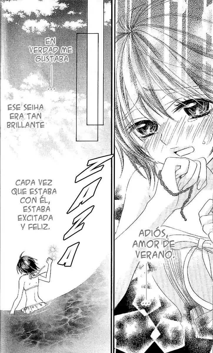 Capitulo 1 page 40