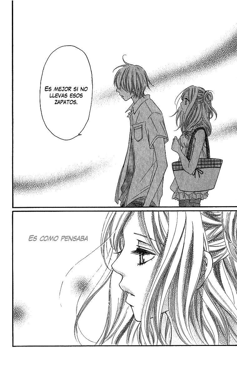 Capitulo 4 page 29