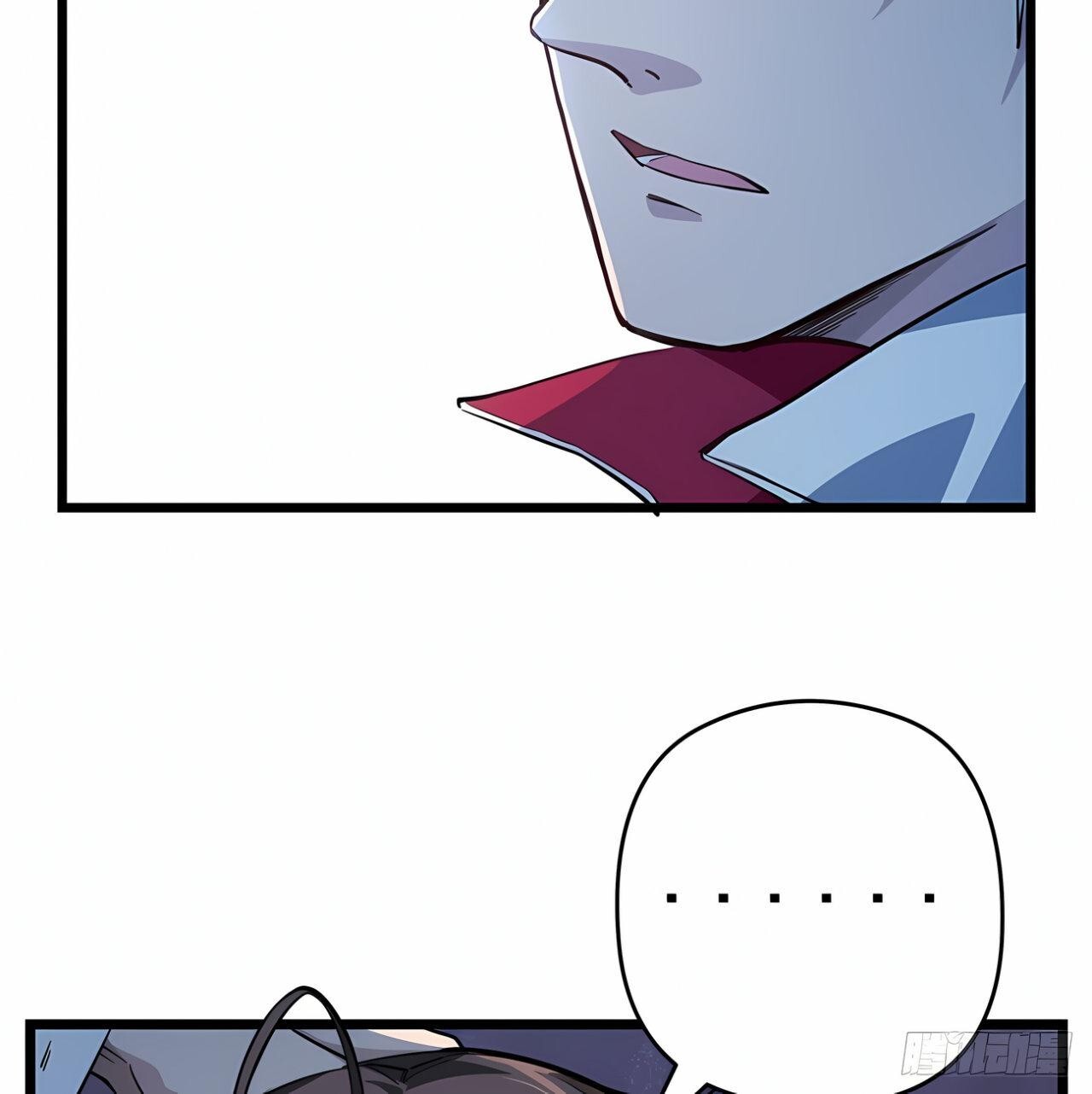 Capitulo 39 page 24