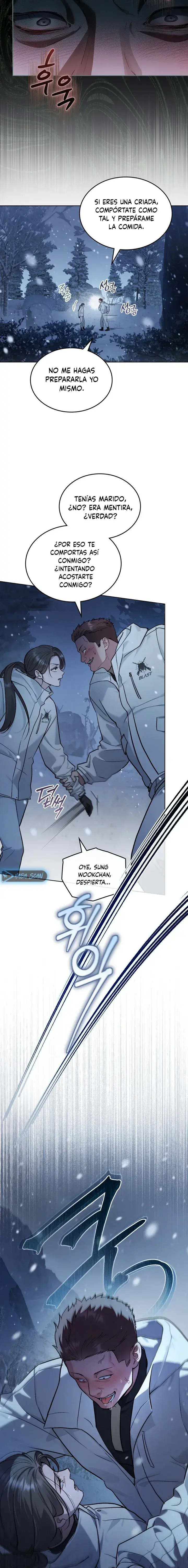 Capitulo 39 page 16