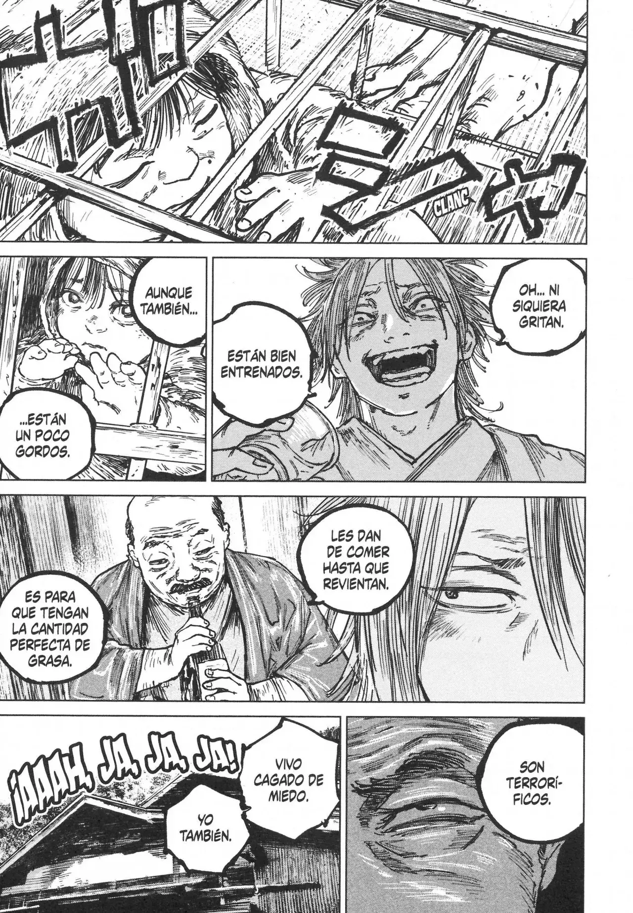 Capitulo 62 page 4