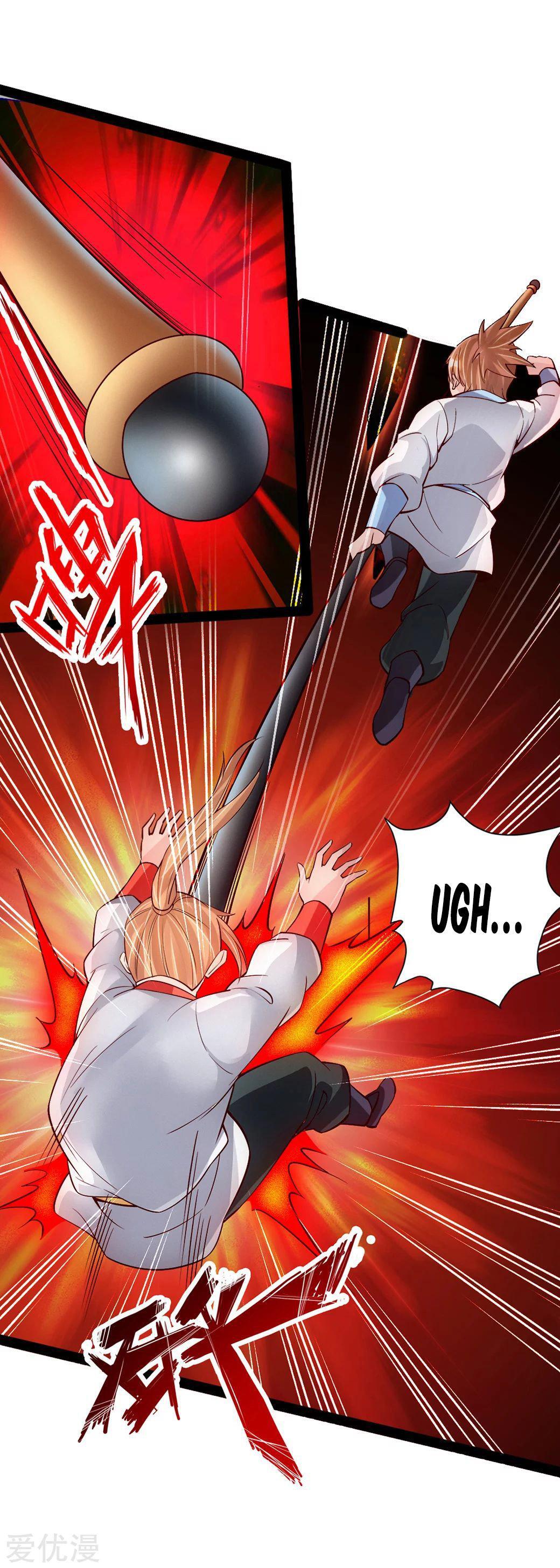 Capitulo 88 page 13