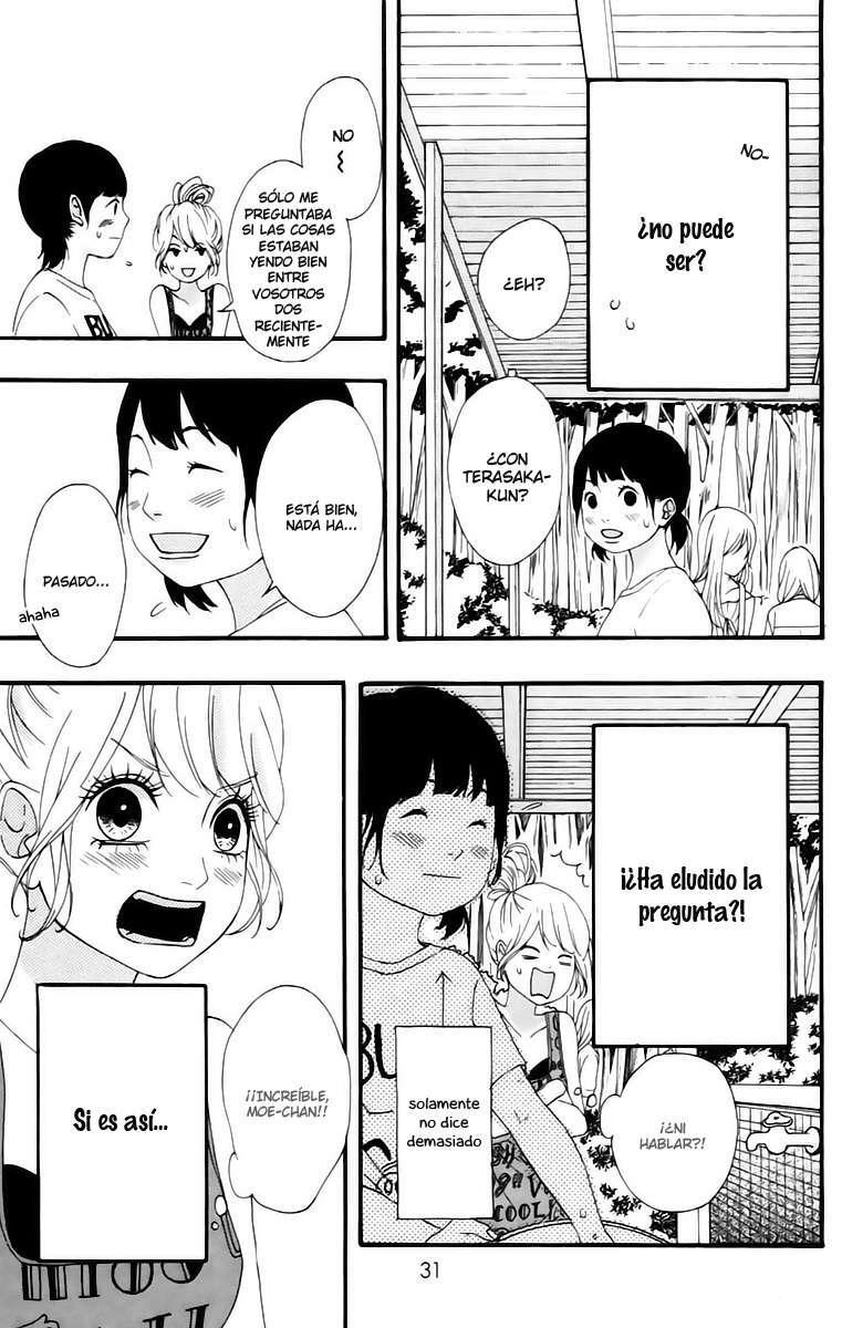 Capitulo 9 page 31