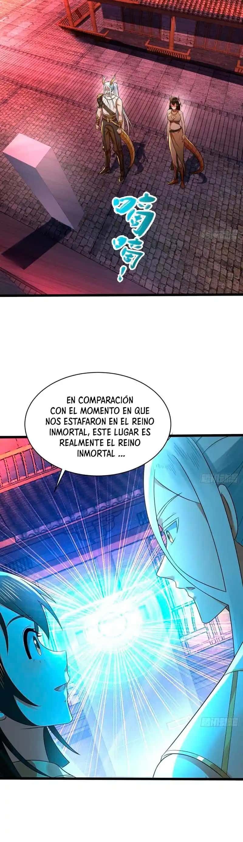 Capitulo 313 page 11