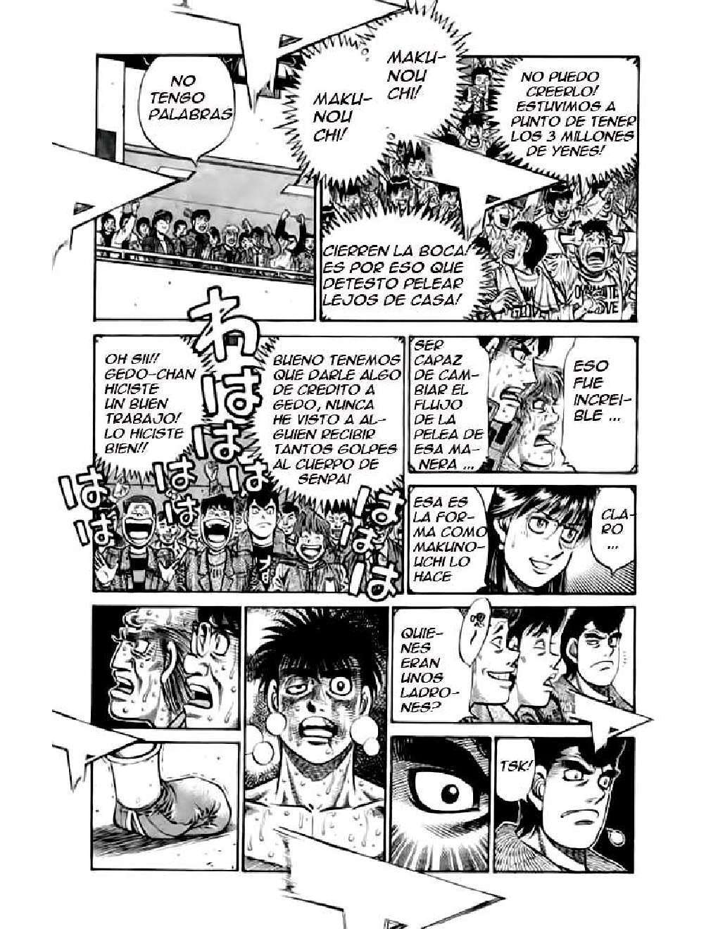 Capitulo 788 page 3