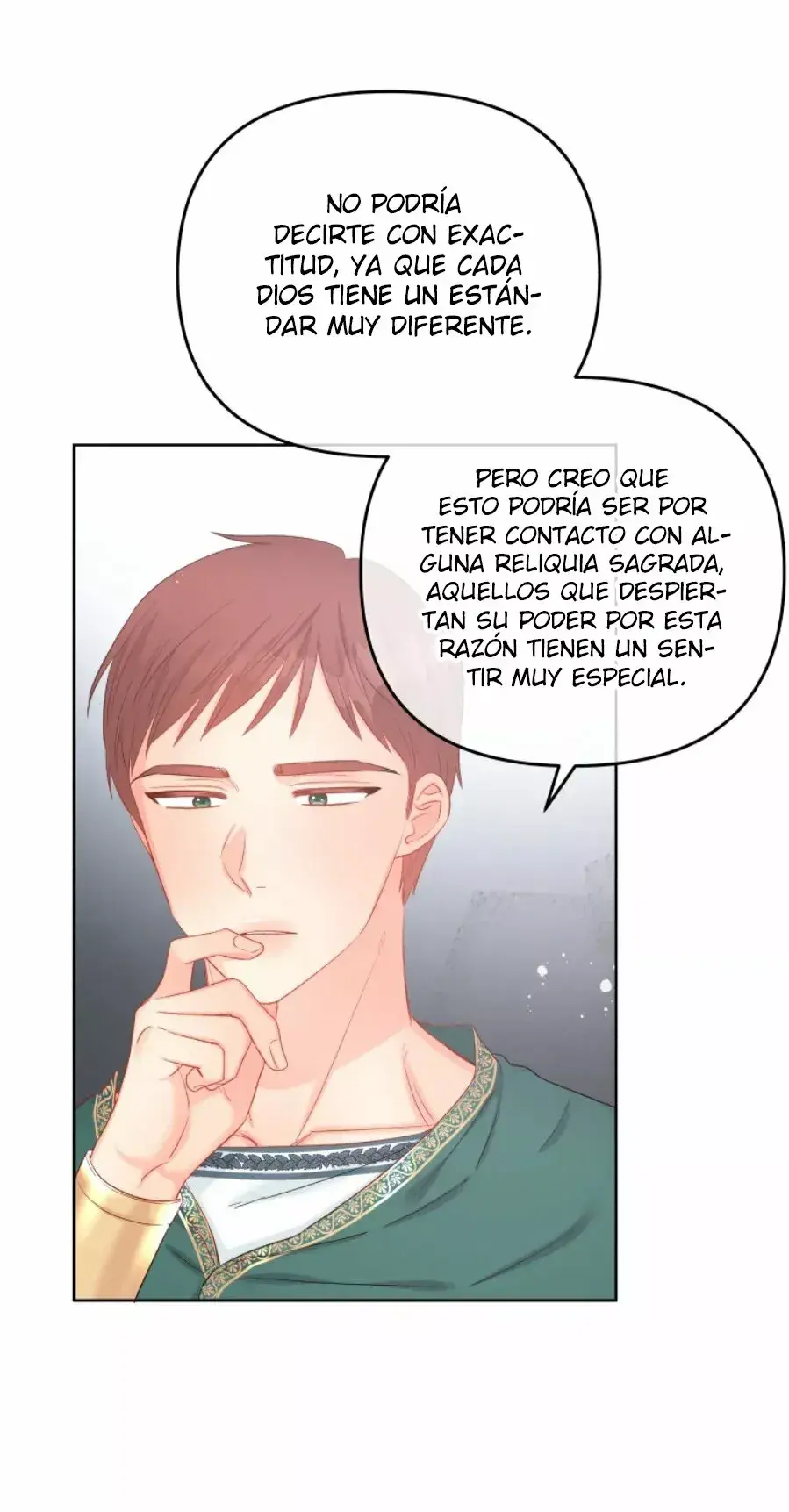 Capitulo 66 page 74