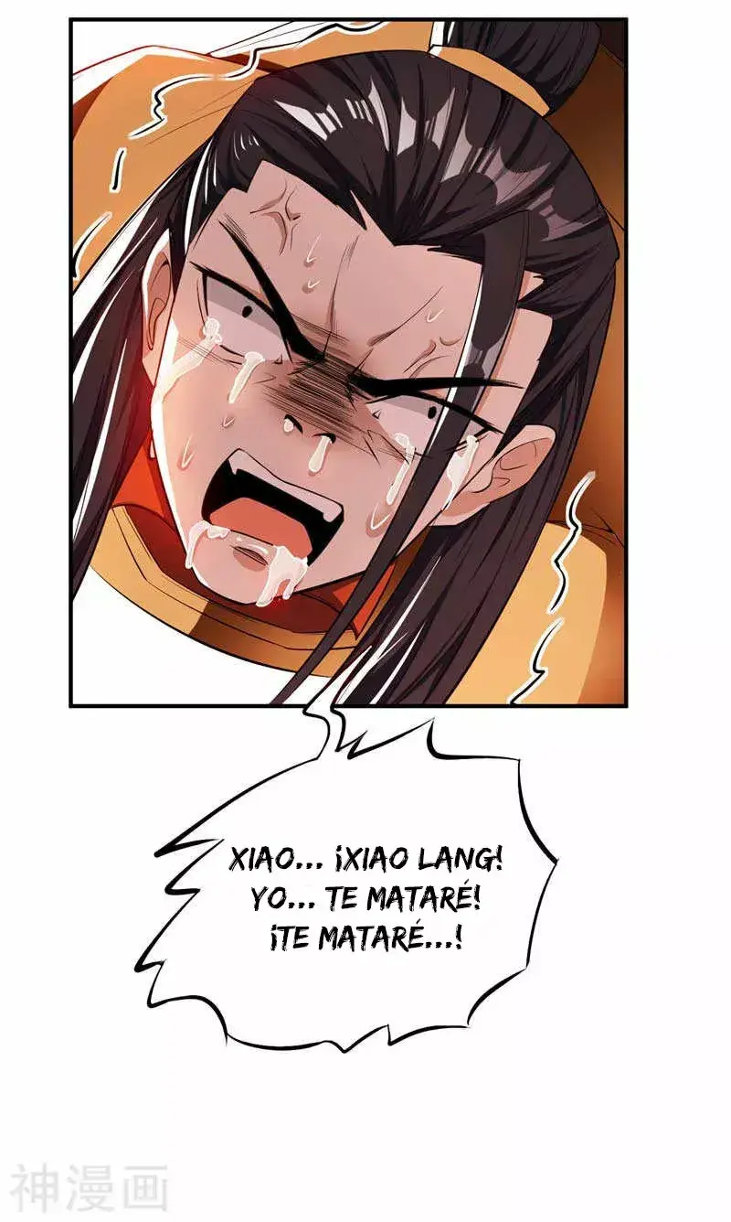 Capitulo 38 page 24