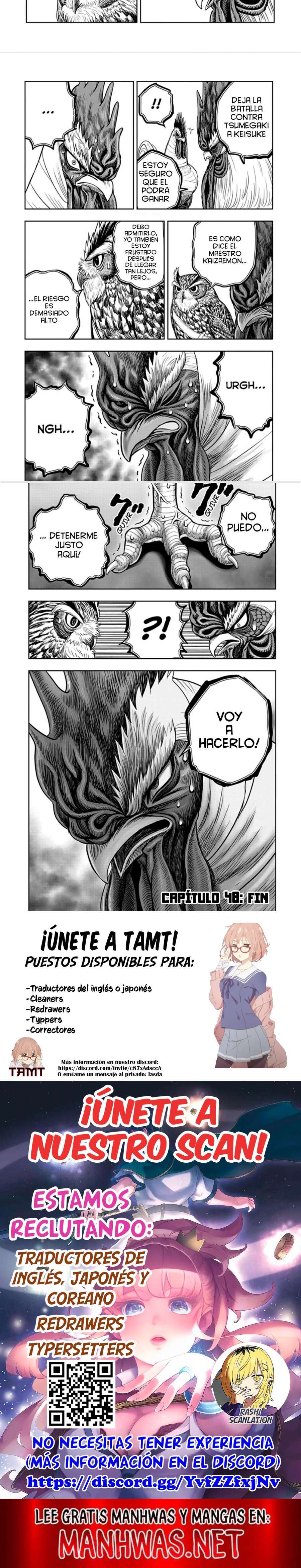 Capitulo 48 page 7
