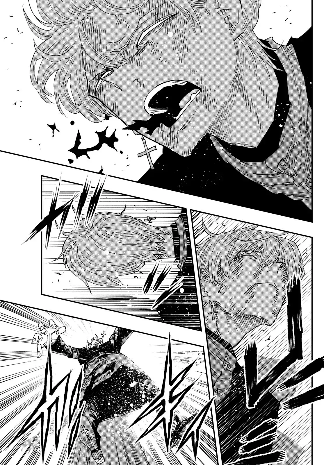 Capitulo 24 page 14