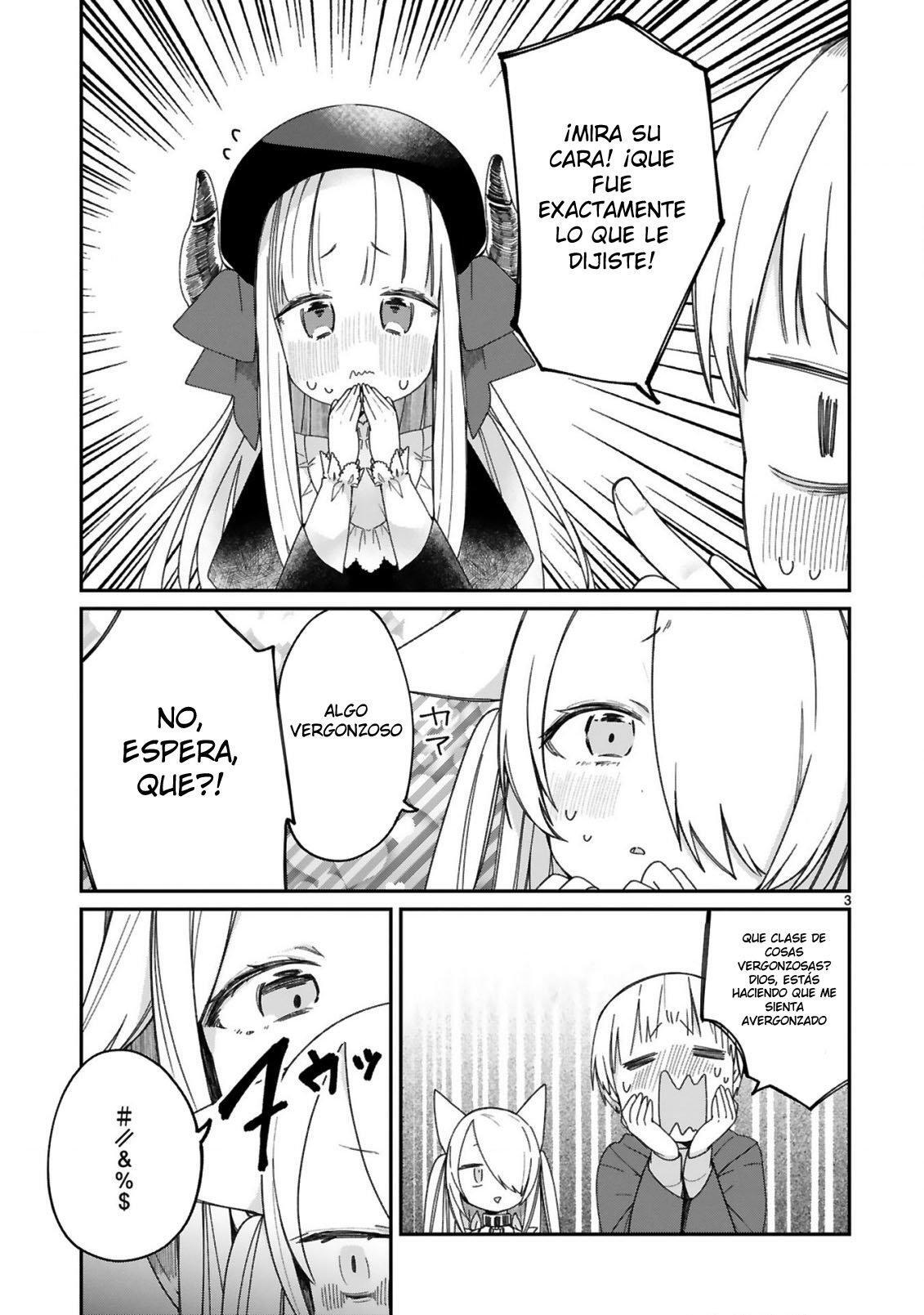 Capitulo 17 page 6