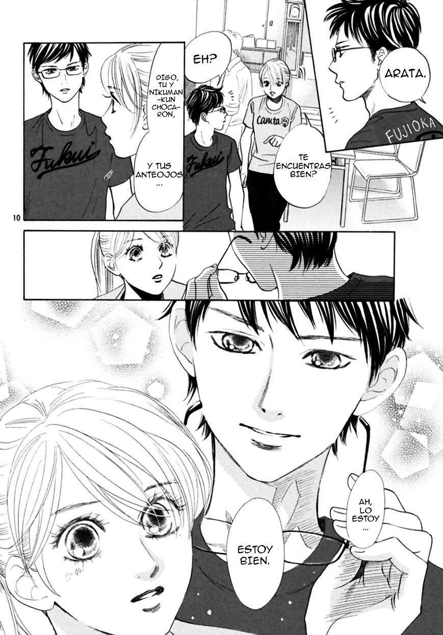 Capitulo 170 page 12