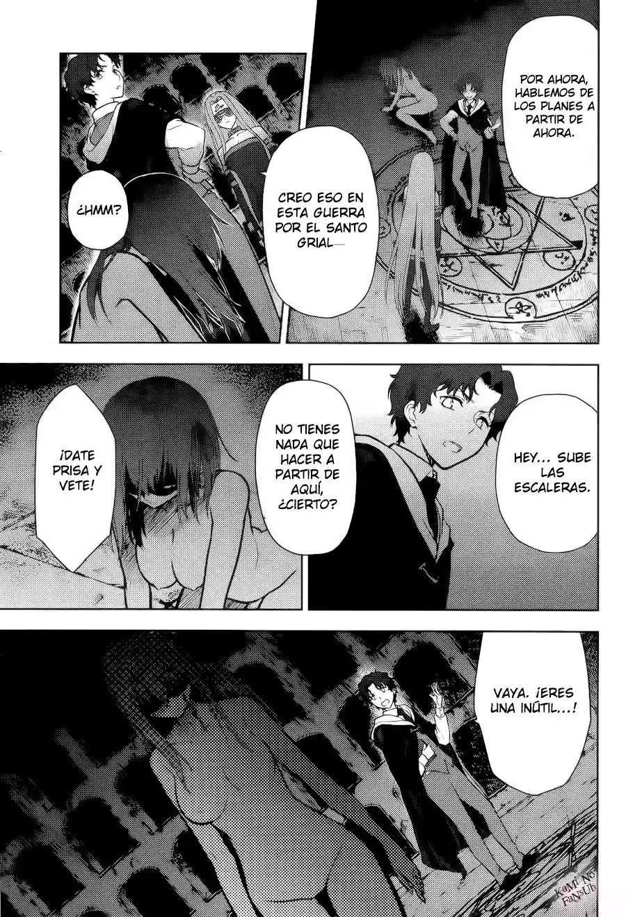 Capitulo 0.1 page 17
