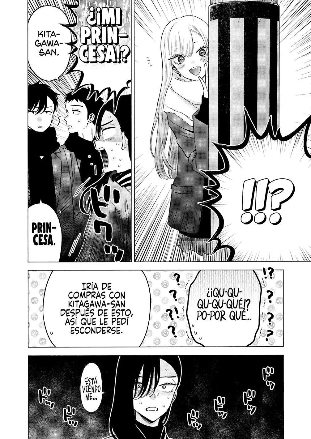 Capitulo 88 page 16