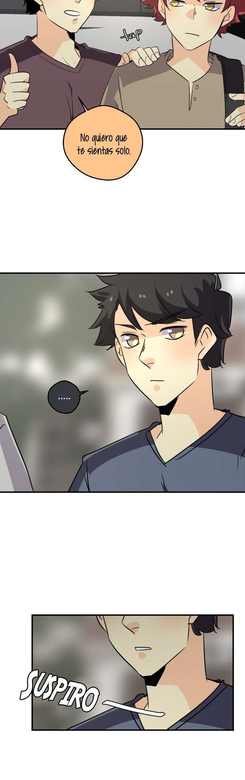 Capitulo 255 page 43