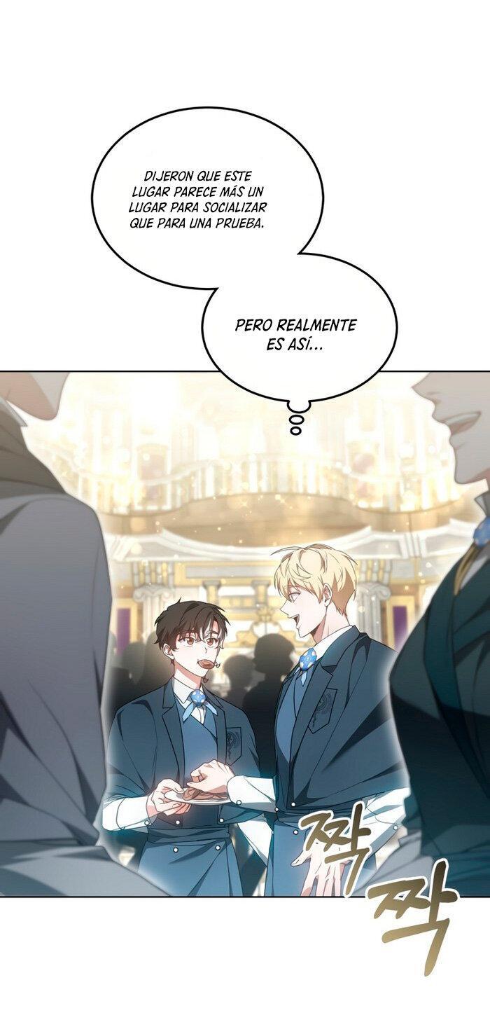 Capitulo 41 page 50