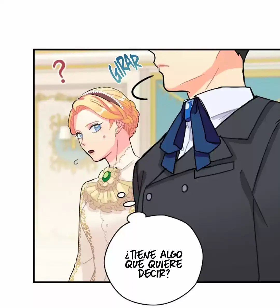 Capitulo 6 page 76