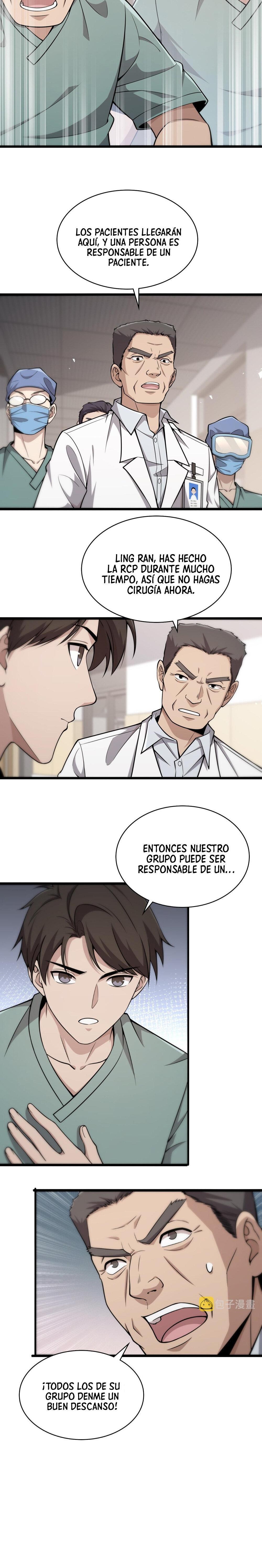 Capitulo 142 page 8
