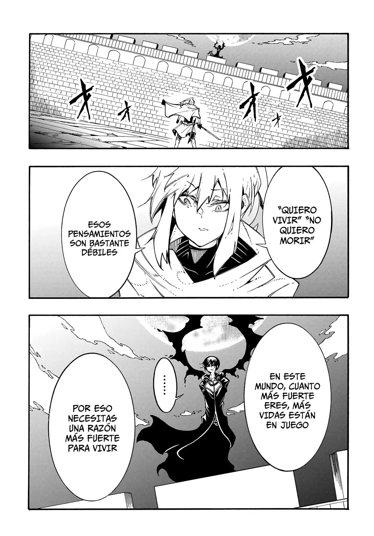 Capitulo 21 page 3