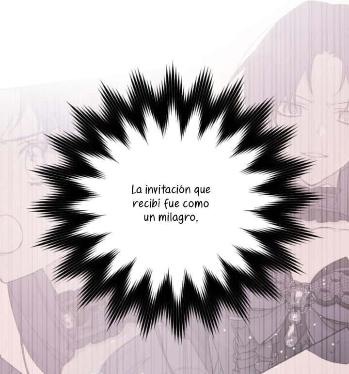 Capitulo 47 page 23