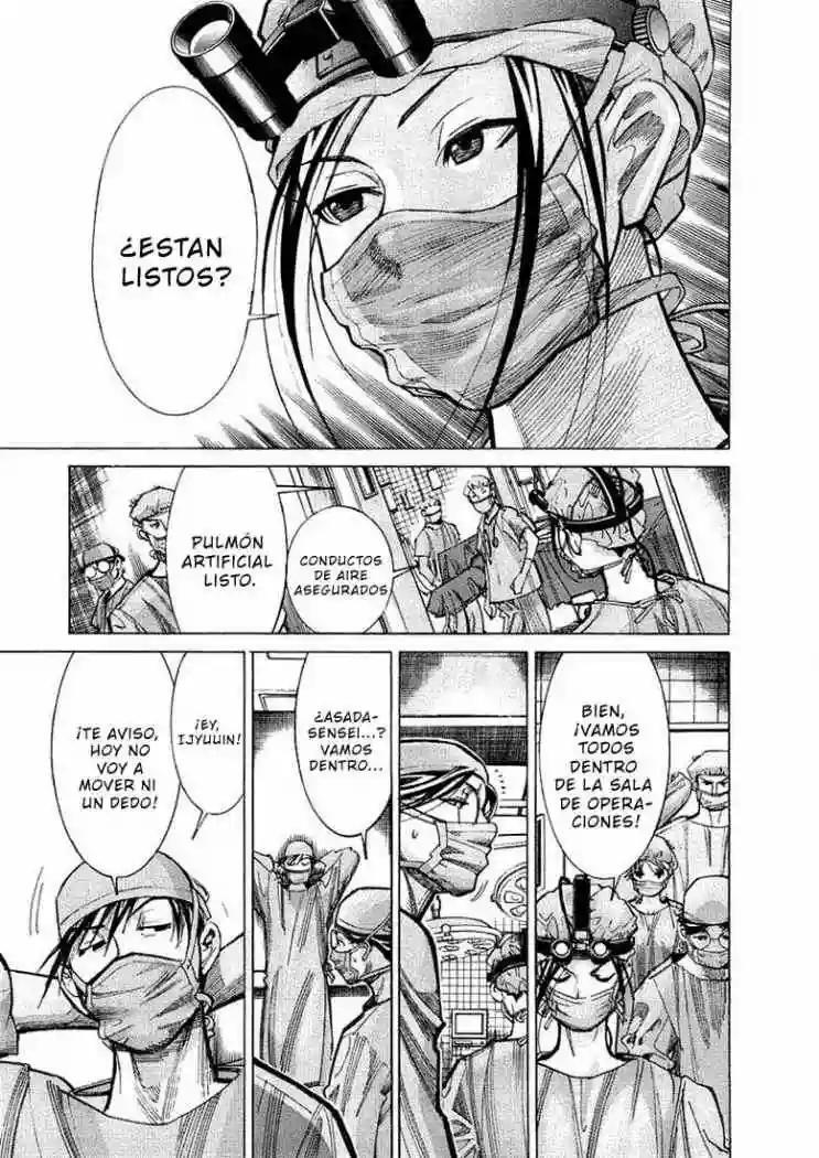 Capitulo 23 page 23