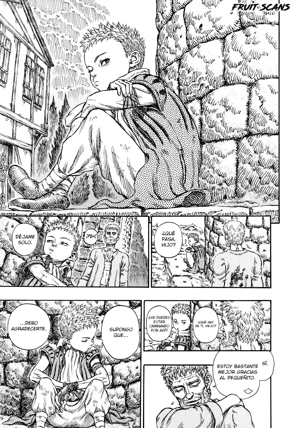 Capitulo 215 page 7