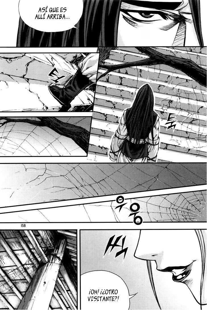 Capitulo 198 page 32