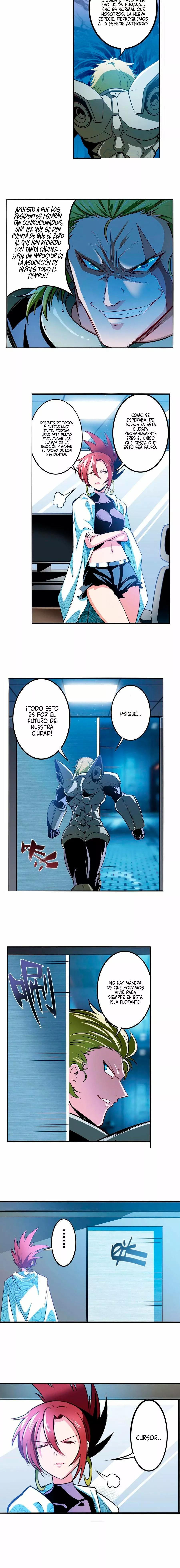 Capitulo 286 page 7