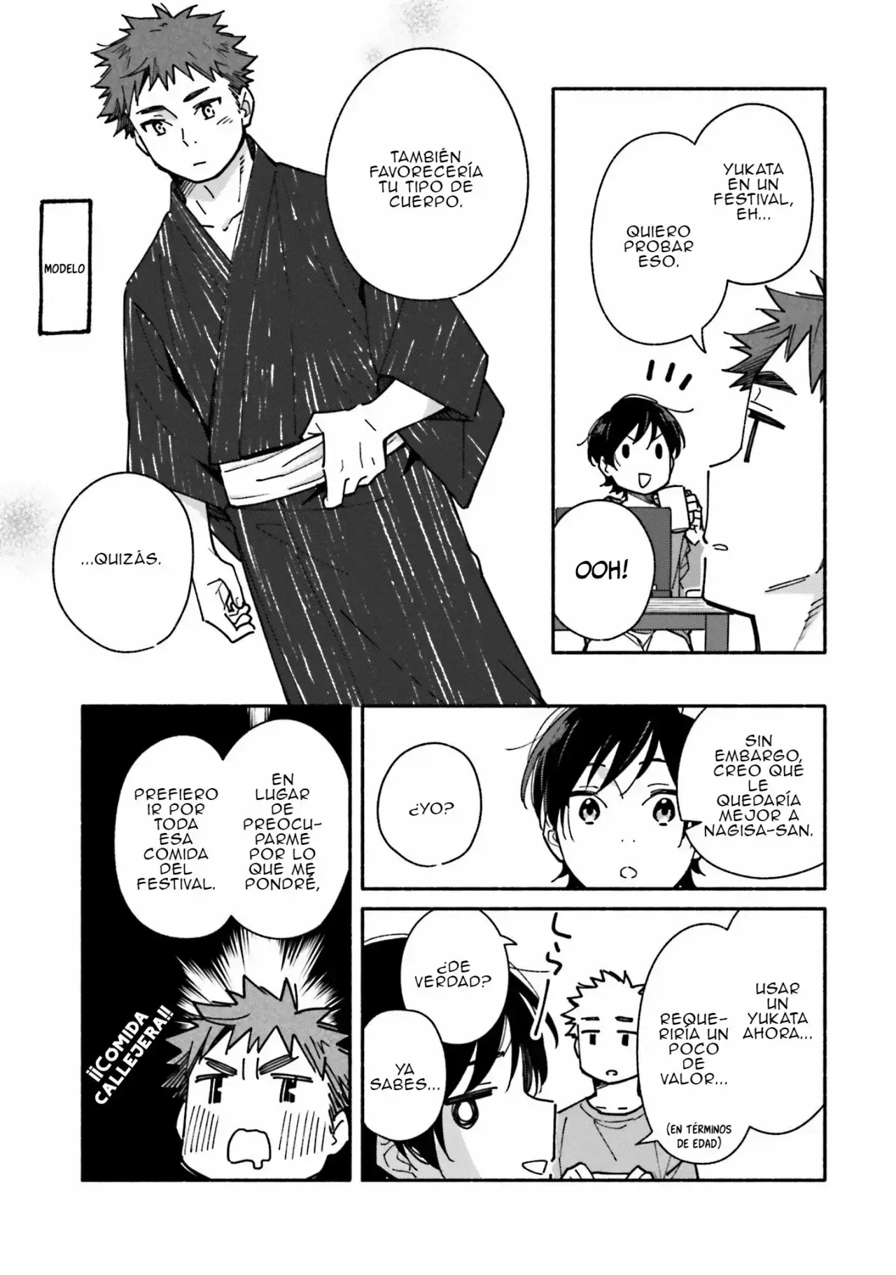 Capitulo 14 page 7