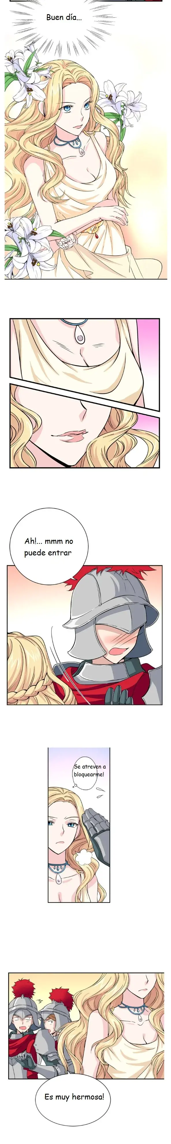 Capitulo 3 page 8
