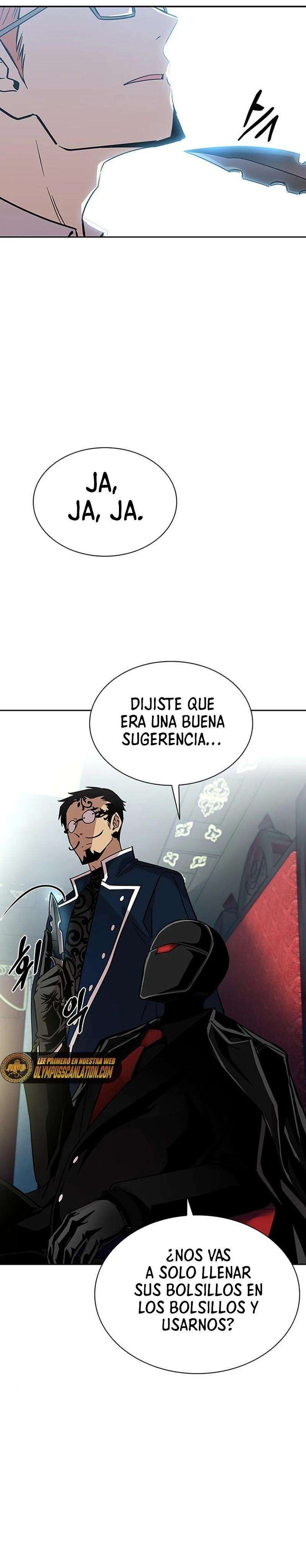 Capitulo 56 page 8
