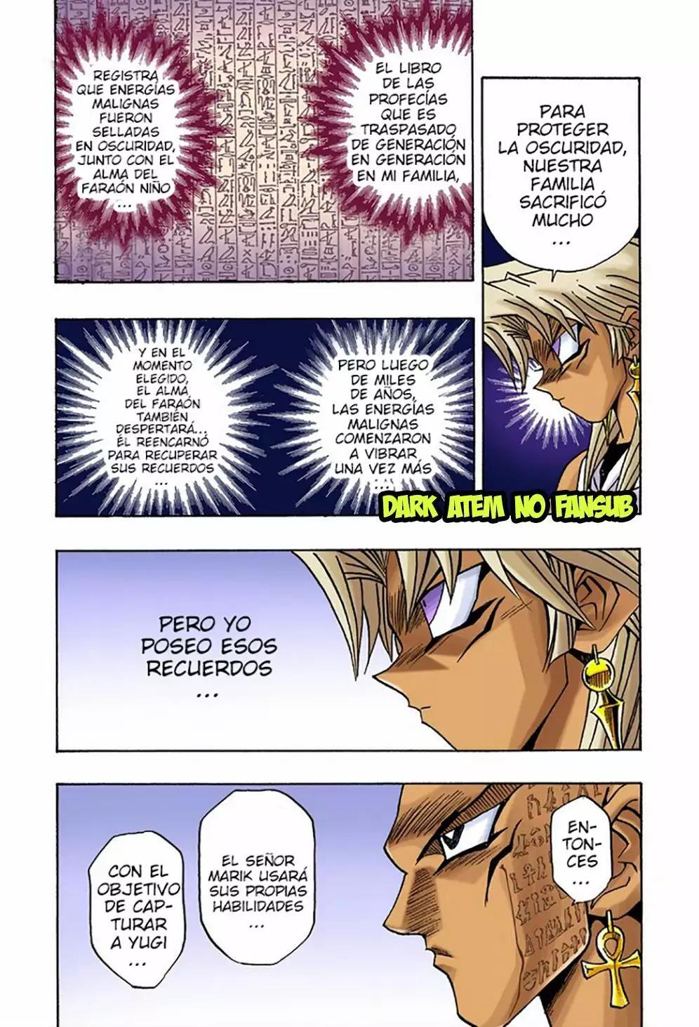 Capitulo 201 page 13