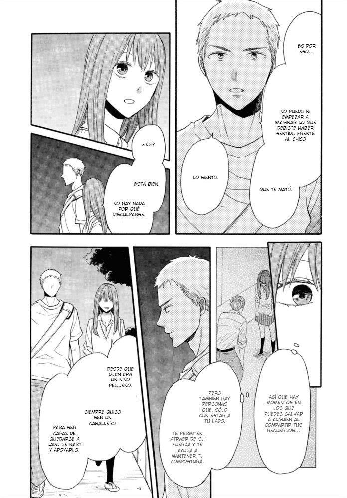 Capitulo 95 page 22