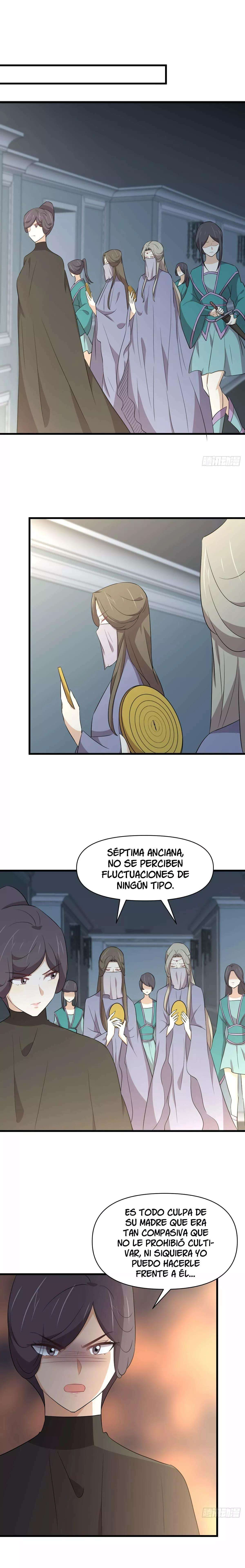 Capitulo 362 page 12
