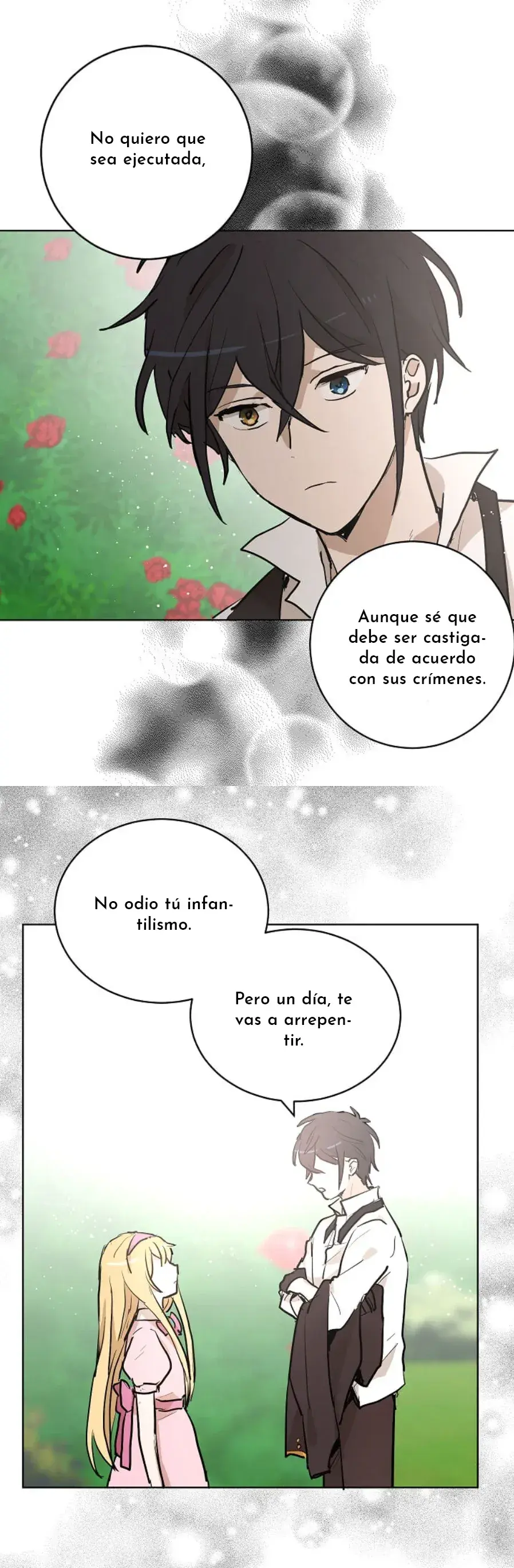 Capitulo 83 page 16