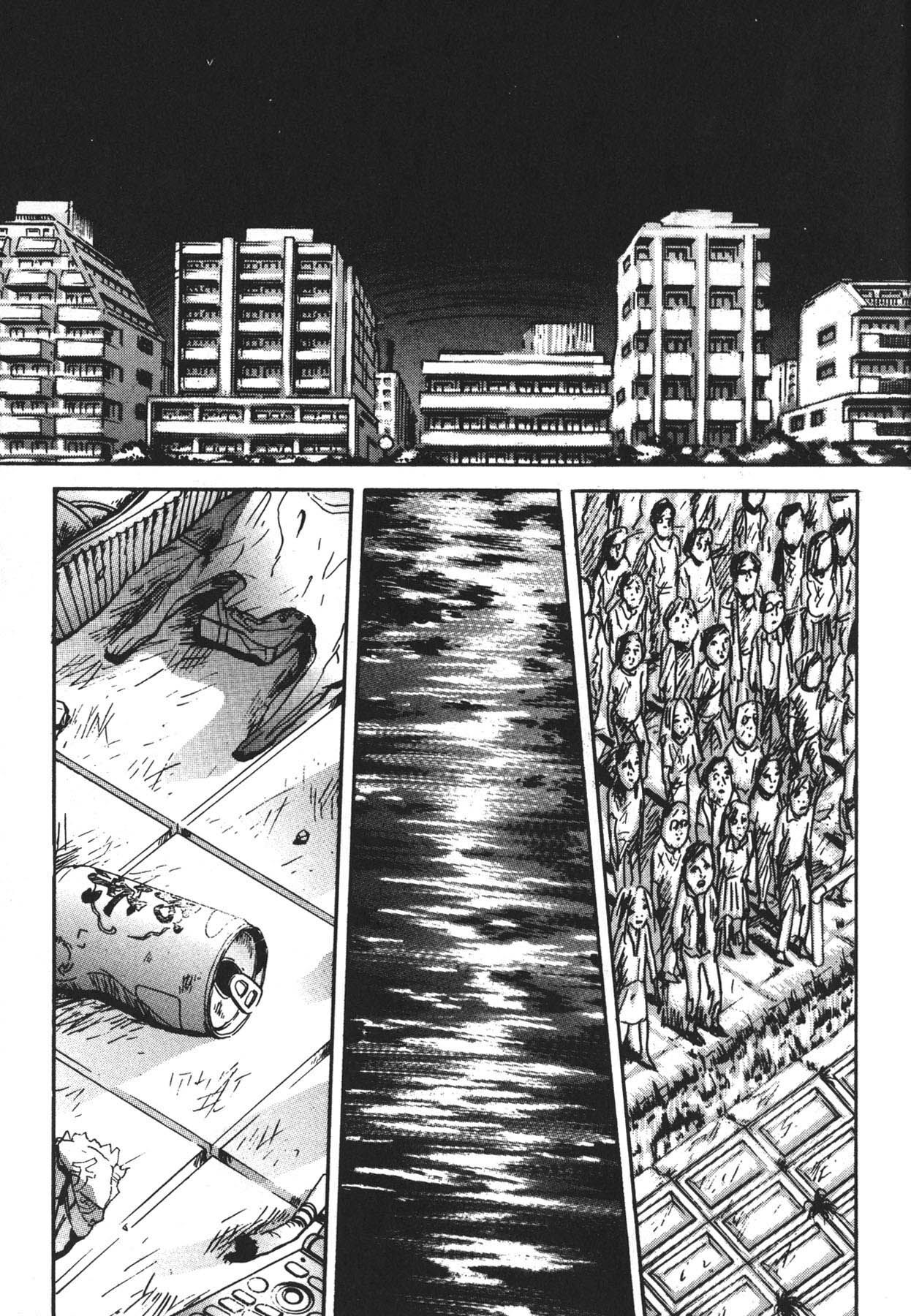 Capitulo 1.2 page 98