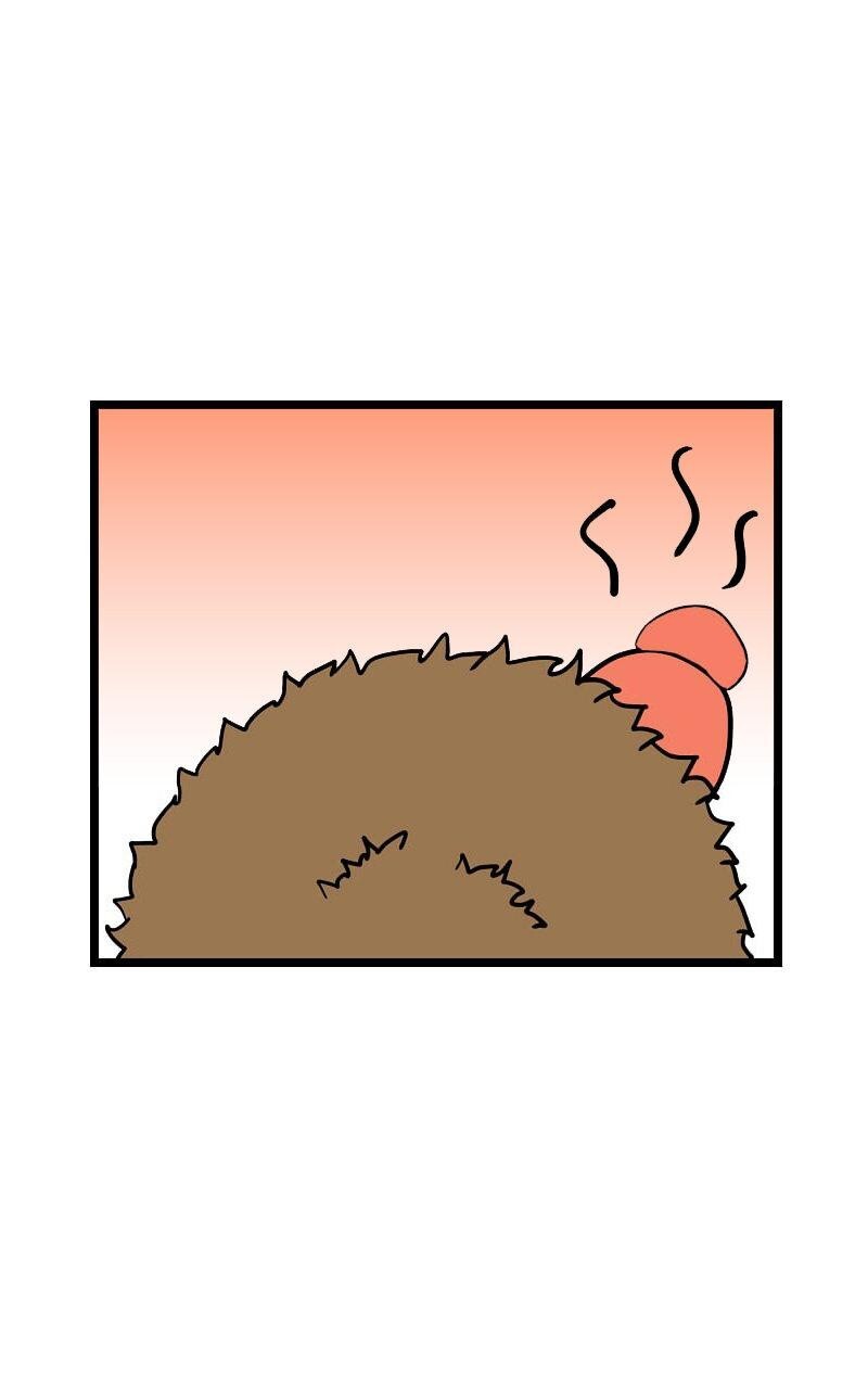 Capitulo 9 page 16