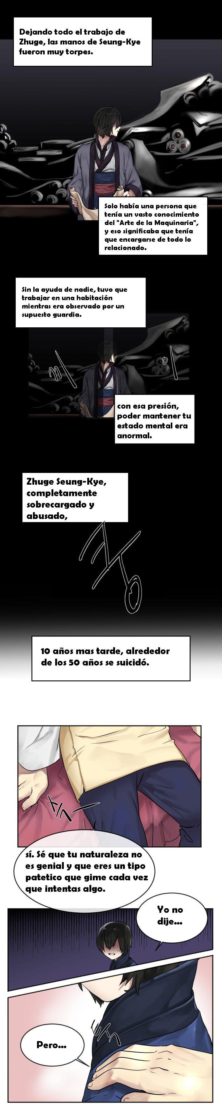 Capitulo 12 page 7