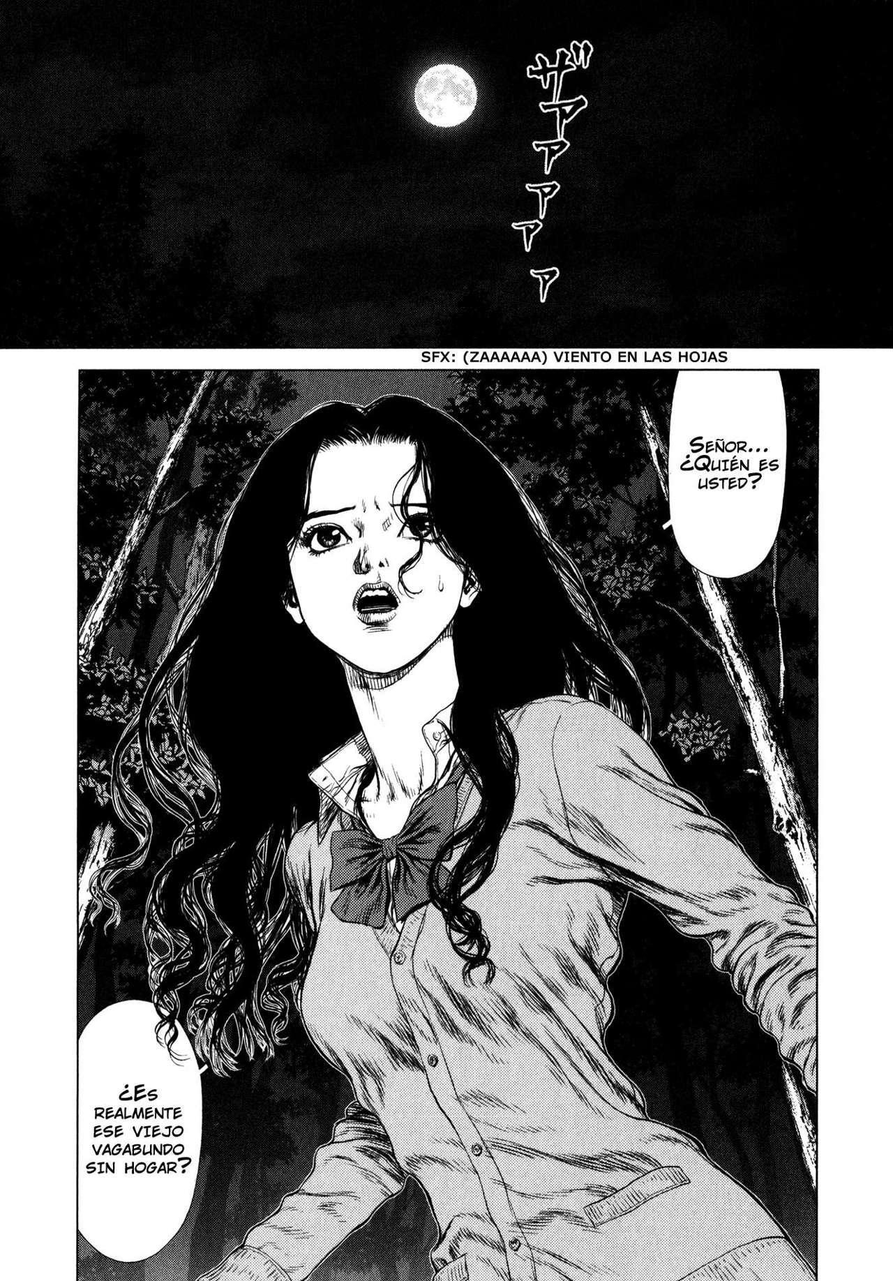 Capitulo 14 page 8