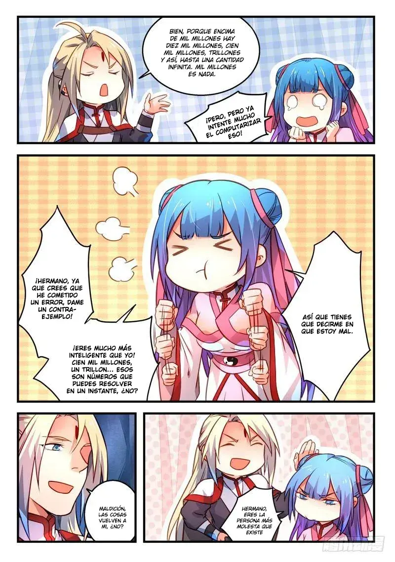 Capitulo 323 page 4