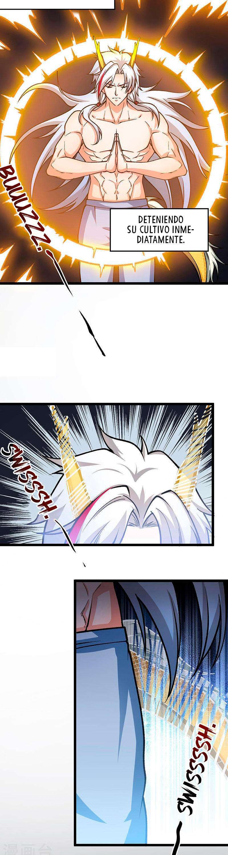 Capitulo 416 page 17