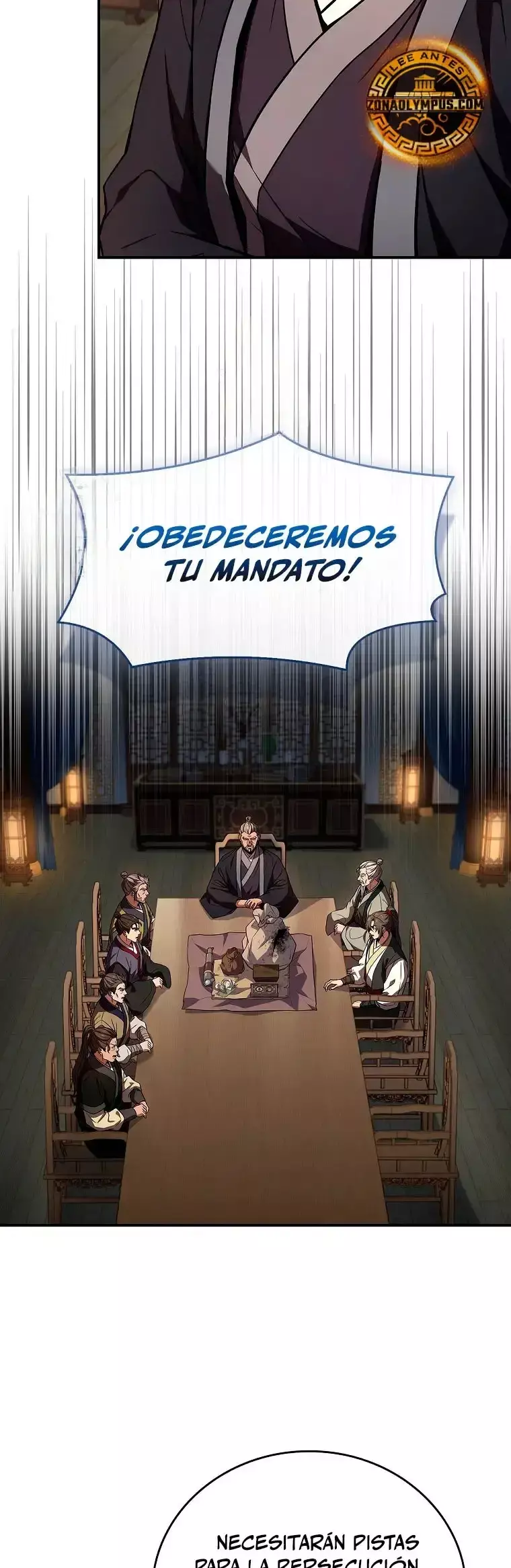 Capitulo 123 page 25
